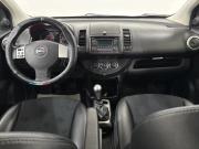 Nissan Note I Рестайлинг Альметьевск  - изображение 35