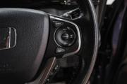 Honda Stepwgn V Новокузнецк  - изображение 74
