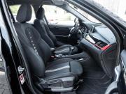 BMW X1 II (F48) Ставрополь  - изображение 32