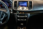 Nissan Teana II Рестайлинг Уфа  - изображение 29