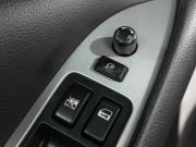Nissan Murano II (Z51) Рестайлинг 2 Воронеж  - изображение 55