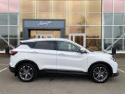 Geely Coolray I Псков  - изображение 27