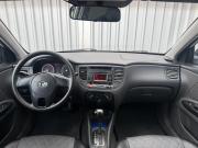 Kia Rio II Рестайлинг Ростов-на-Дону  - изображение 31