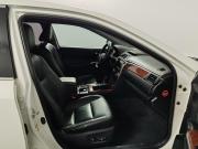 Toyota Camry VII (XV50) Москва  - изображение 37