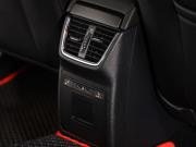 Skoda Octavia III (A7) Рестайлинг Санкт-Петербург  - изображение 47