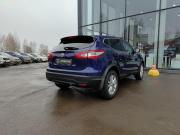 Nissan Qashqai II Ижевск  - изображение 28