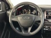 Lada (ВАЗ) XRAY I Великий Новгород  - изображение 29