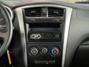 Datsun mi-DO Оренбург  - изображение 31
