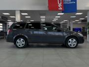 Opel Astra H Рестайлинг Москва  - изображение 24