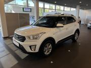 Hyundai Creta I Чебоксары  - изображение 43