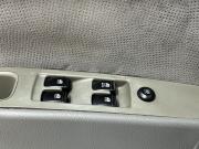 Chevrolet Lacetti I Курск  - изображение 31