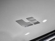 Li Auto (Lixiang) L6 Москва  - изображение 32