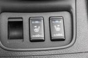 Nissan Sentra VII (B17) Барнаул  - изображение 49