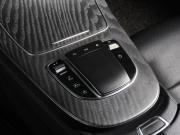 Mercedes-Benz E-Класс V (W213 S213 C238) Рестайлинг Минеральные Воды  - изображение 37