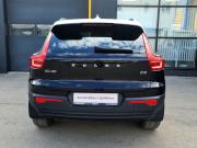 Volvo XC40 I Москва  - изображение 21