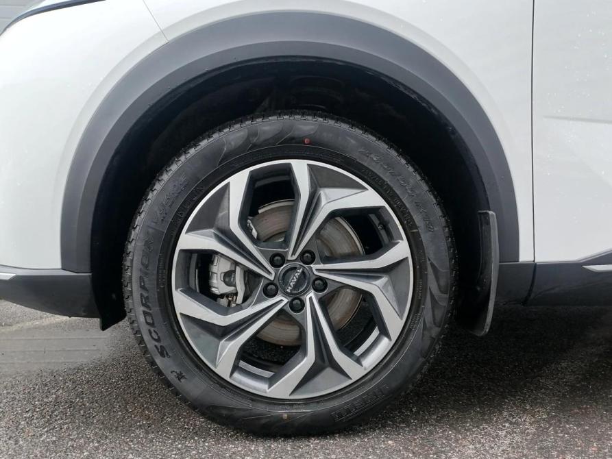 Haval F7 II Санкт-Петербург  - изображение 21