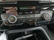 BMW X2 I (F39) Москва  - изображение 51