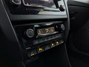 Skoda Rapid I Рестайлинг Москва  - изображение 55