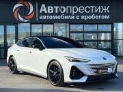 Changan UNI-V I Волгоград  - изображение 26