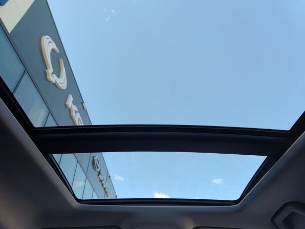 Chery Tiggo 8 I Рестайлинг с пробегом 2023 года, цена 1 810 000 рублей, 71300 км, внедорожник, Автокод Объявления