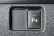 Toyota Camry VII (XV50) Тюмень  - изображение 45