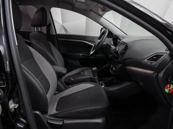 Lada (ВАЗ) Vesta I с пробегом 2020 года, цена 1 148 000 рублей, 32000 км, седан, Автокод Объявления