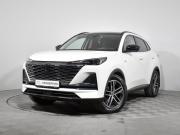Changan CS55 Plus II Санкт-Петербург  - изображение 25