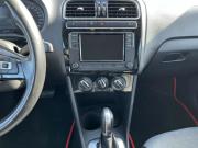 Volkswagen Polo V Рестайлинг Буинск  - изображение 29
