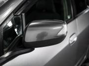 Honda Insight II Иркутск  - изображение 39