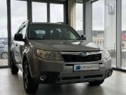 Subaru Forester III Мурманск  - изображение 22