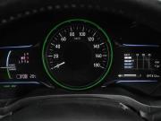 Honda Vezel I Новороссийск  - изображение 36