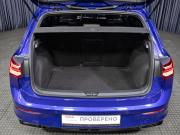 Volkswagen Golf VIII Москва  - изображение 41
