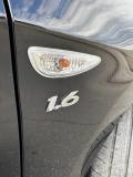 Hyundai Solaris I Самара  - изображение 24