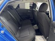 Hyundai Solaris II Ярославль  - изображение 53