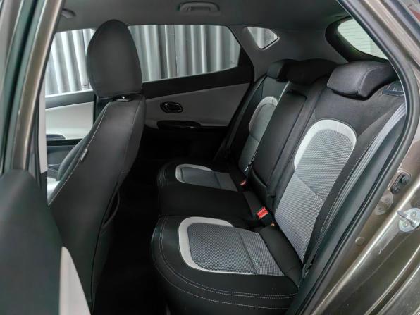 Kia Ceed II с пробегом 2014 года, цена 999 000 рублей, 202285 км, хэтчбек, Автокод Объявления