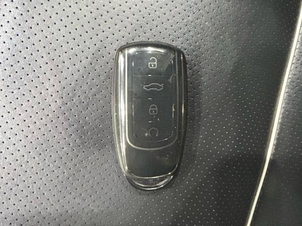 Chery Tiggo 7 Pro Max I с пробегом 2023 года, цена 1 940 000 рублей, 37537 км, внедорожник, Автокод Объявления