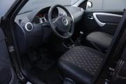 Lada (ВАЗ) Largus I Брянск  - изображение 26