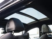 BMW X4 II (G02) Рестайлинг Москва  - изображение 56