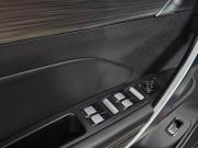Geely Atlas II Краснодар  - изображение 71