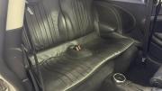 Mini Hatch I (R50) Ставрополь  - изображение 45