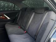 Toyota Camry VI (XV40) Рестайлинг Краснодар  - изображение 114