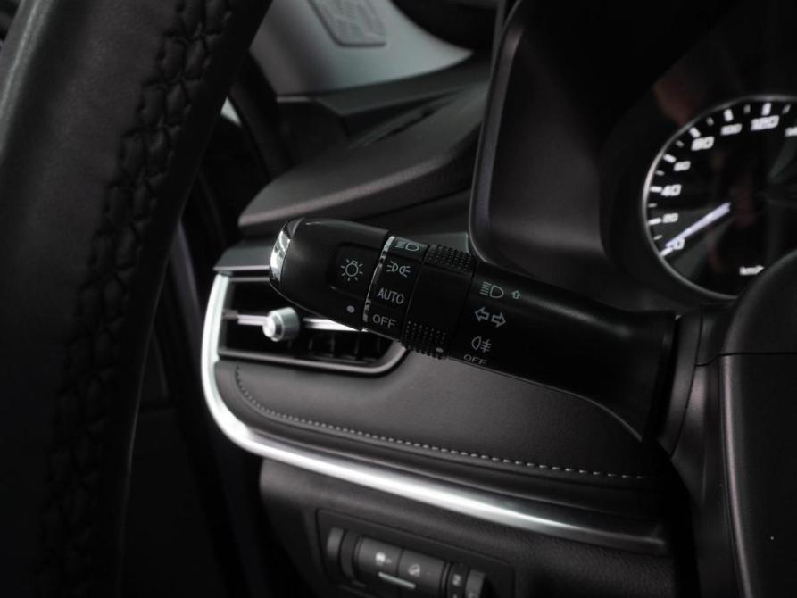 Chery Tiggo 4 Pro I Воронеж  - изображение 15