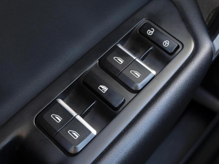 Geely Atlas I Орехово-Зуево  - изображение 16