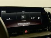 Kia Sportage V Вологда  - изображение 36