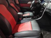 Haval H2 Вологда  - изображение 35