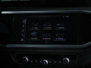 Audi Q3 II (F3) Санкт-Петербург  - изображение 37