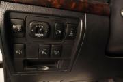 Toyota Land Cruiser 200 Series Челябинск  - изображение 28
