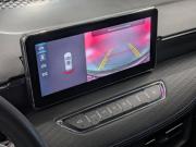 Haval Jolion I Санкт-Петербург  - изображение 60