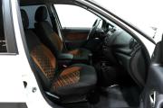 Lada (ВАЗ) Granta I Рестайлинг Сургут  - изображение 52