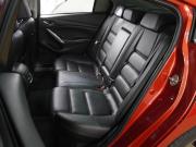Mazda 6 III (GJ) Рестайлинг Воронеж  - изображение 38